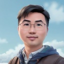 交通运输部关于印发《城市轨道交通设施设备运行维护管理办法》的通知