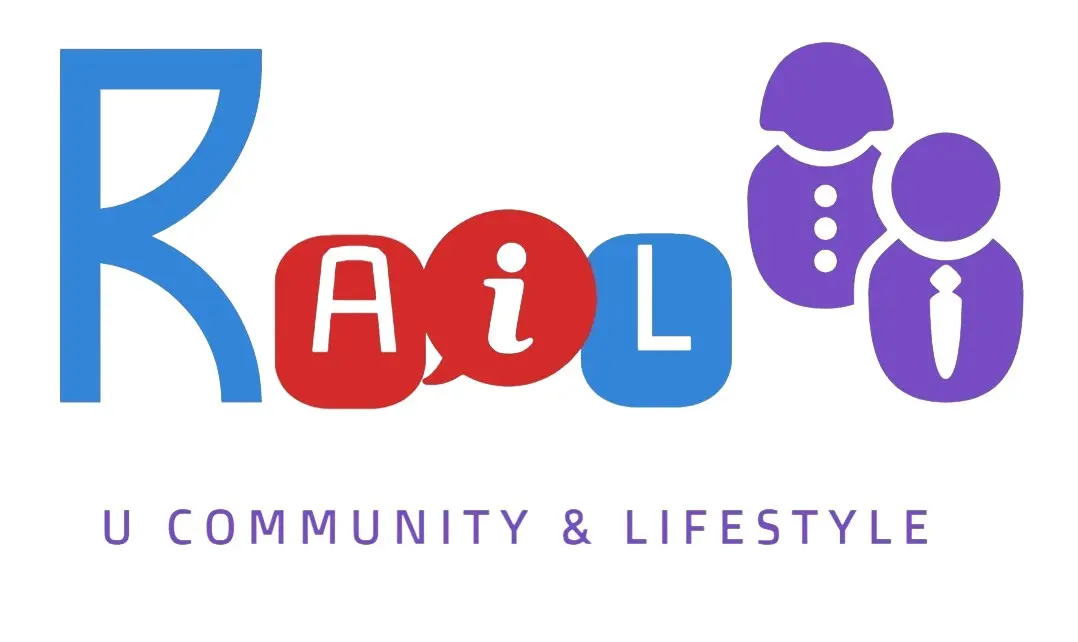 RailPro